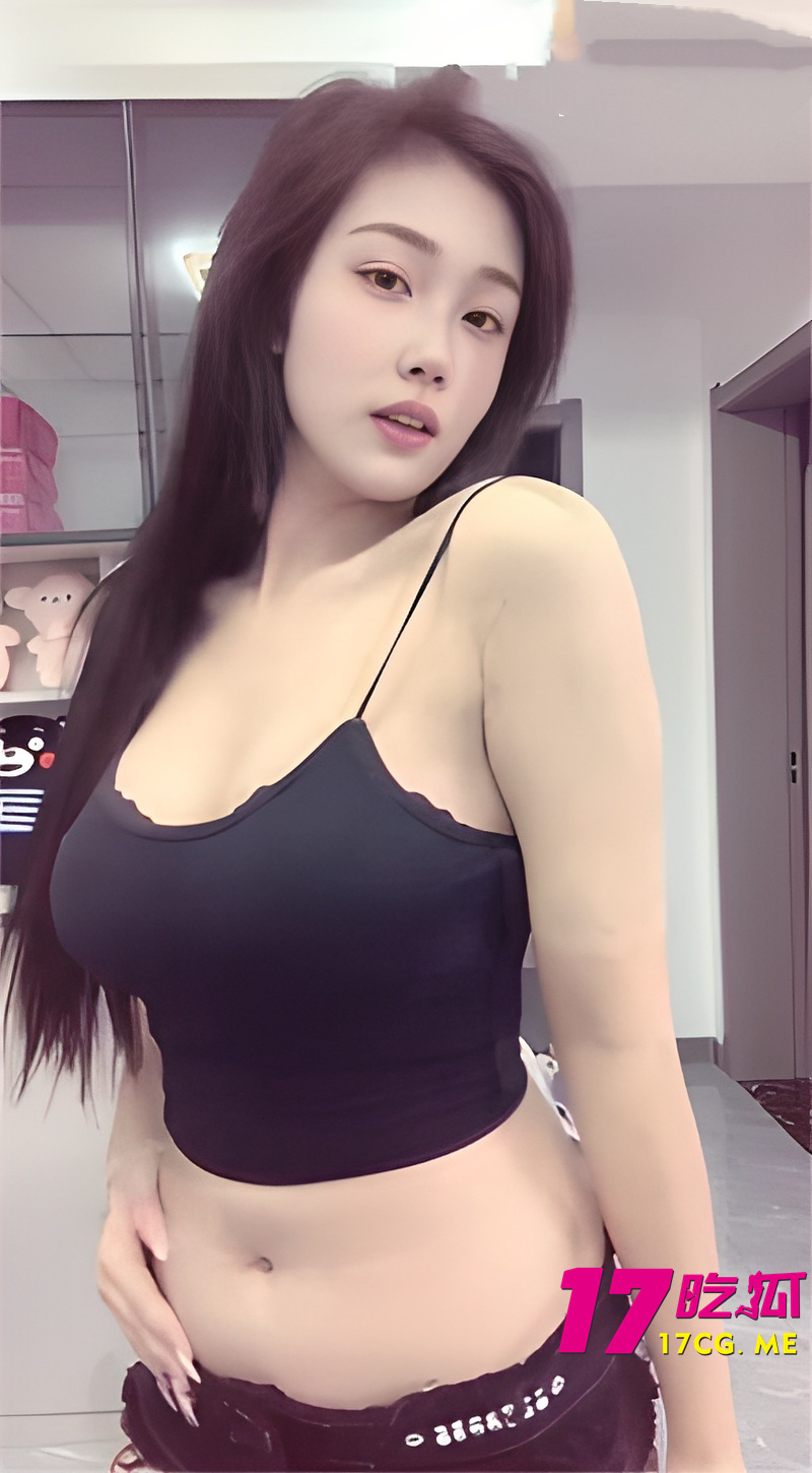 DM_20260727093241_006_副本.jpg DM_20260727093241_006_副本.jpg