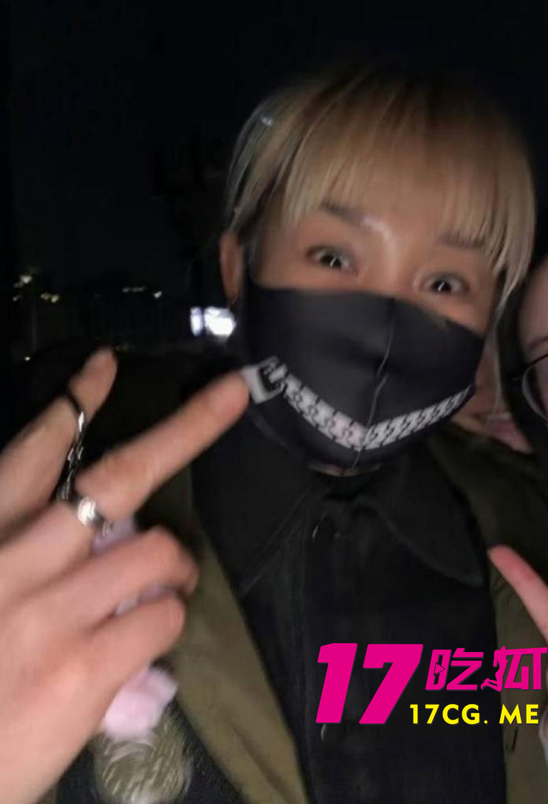 DM_20260812194830_018_副本.jpg DM_20260812194830_018_副本.jpg