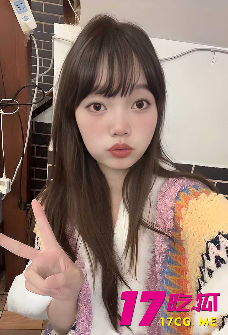 DM_20260730094220_003_副本.jpg DM_20260730094220_003_副本.jpg