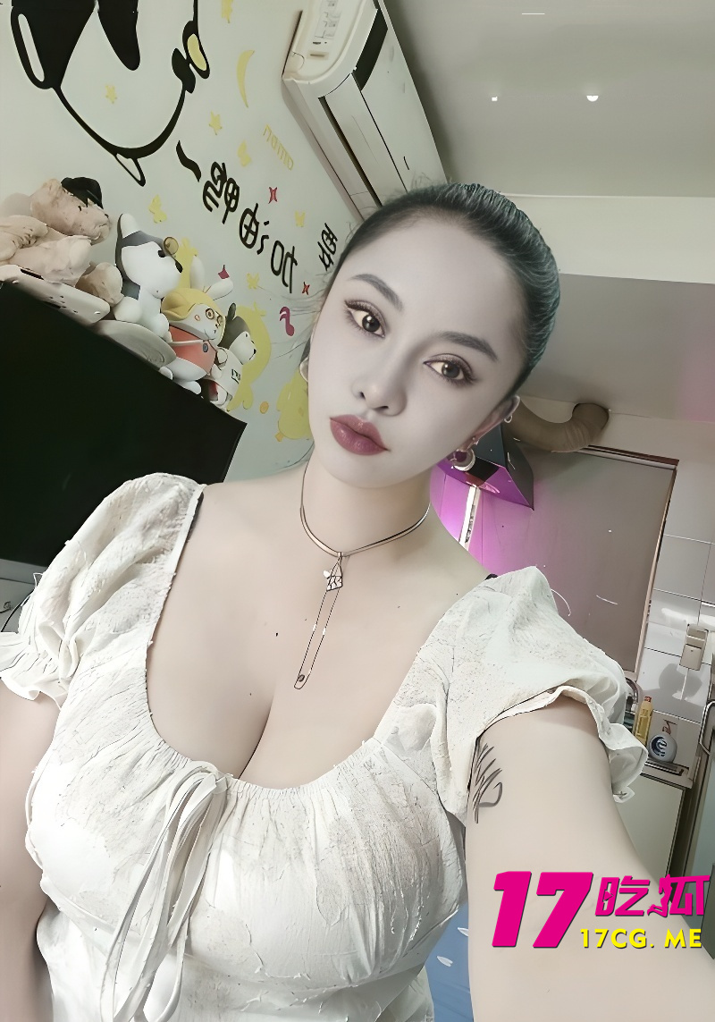 DM_20260727071623_001_副本.jpg DM_20260727071623_001_副本.jpg