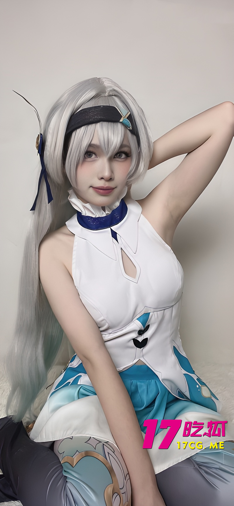 DM_20260726070757_002_副本.jpg