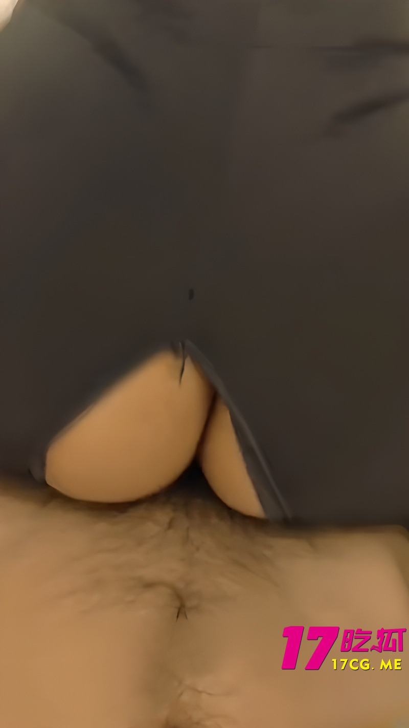 DM_20260727082202_003_副本.jpg DM_20260727082202_003_副本.jpg
