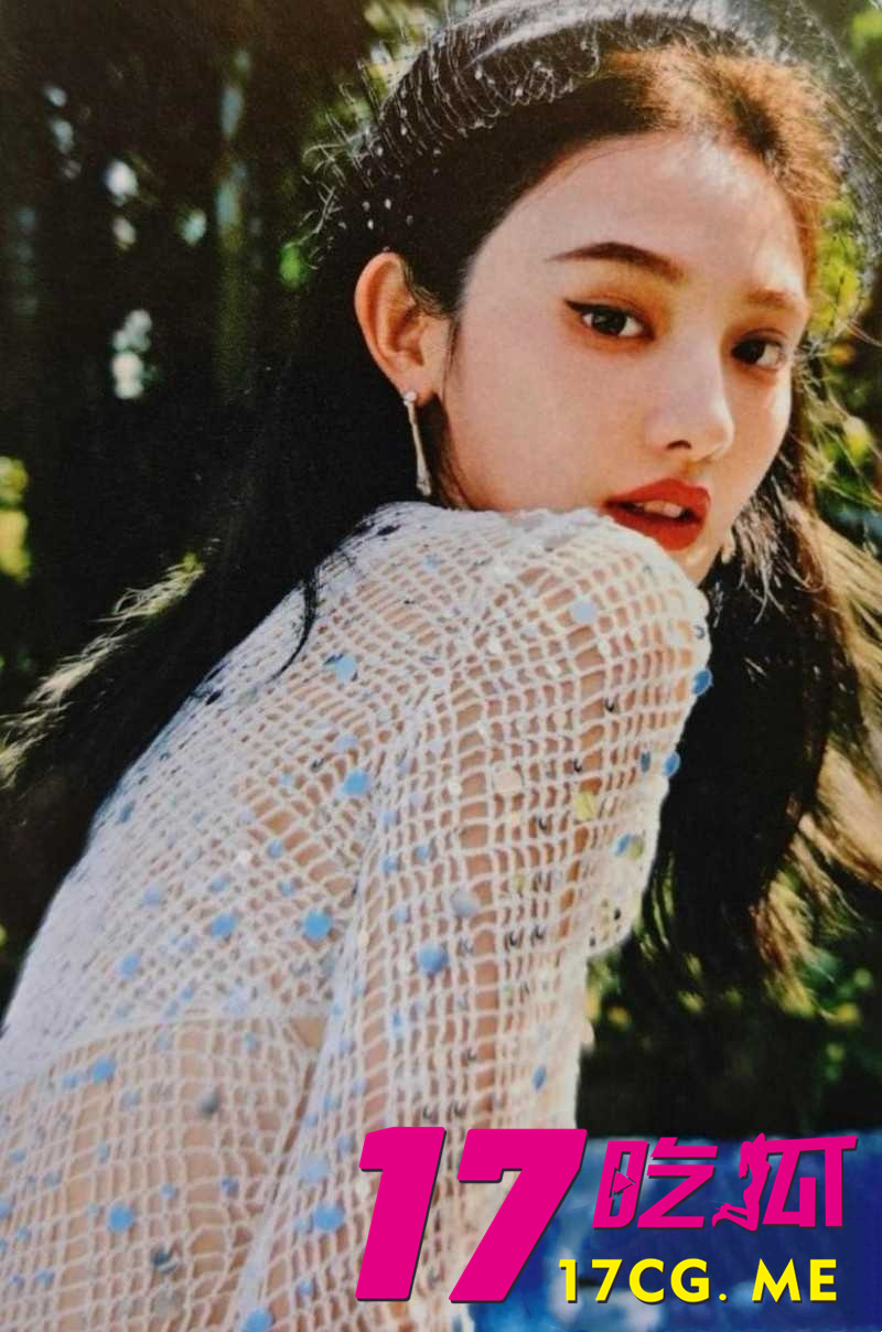 DM_20260822173220_007_副本.jpg