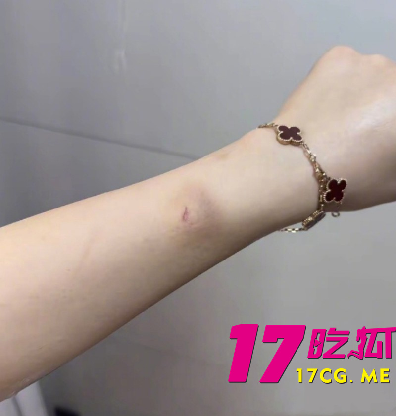 DM_20260812202450_015_副本.jpg
