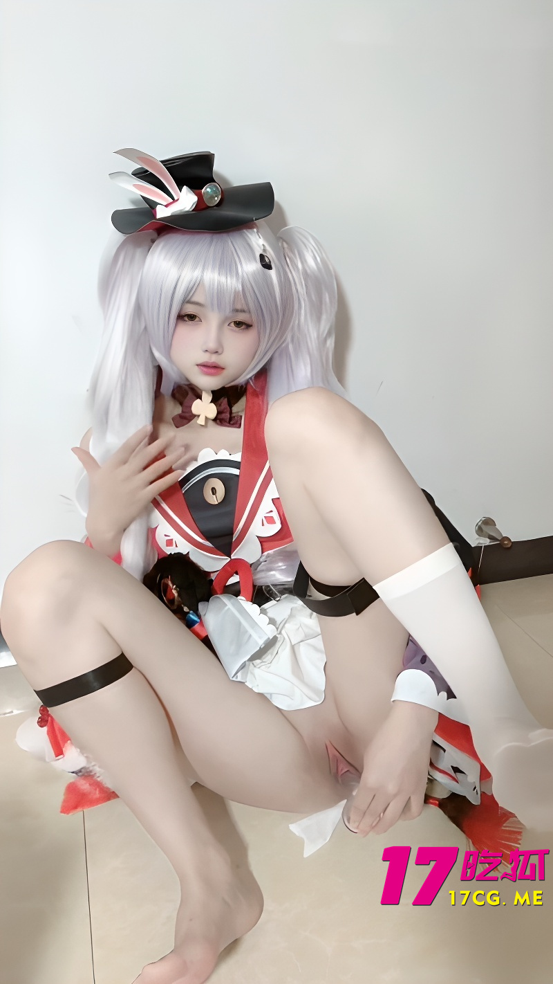 DM_20260727074357_004_副本.jpg DM_20260727074357_004_副本.jpg