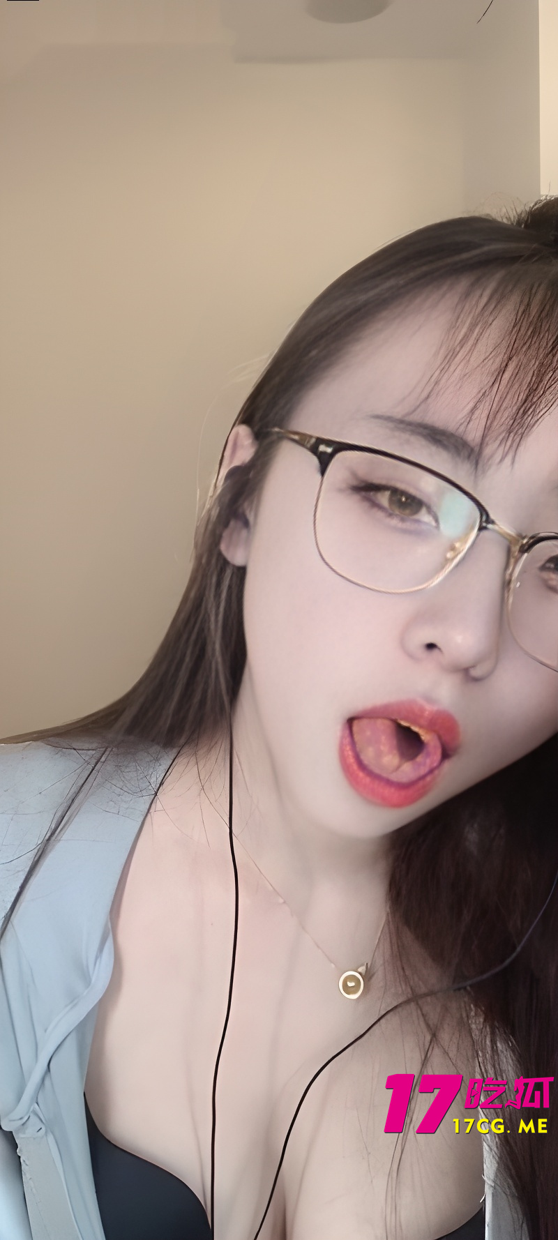 DM_20260727094447_002_副本.jpg
