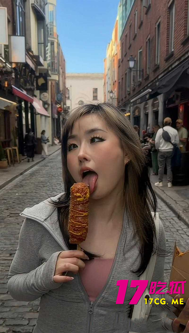 DM_20260730142217_001_副本.jpg DM_20260730142217_001_副本.jpg
