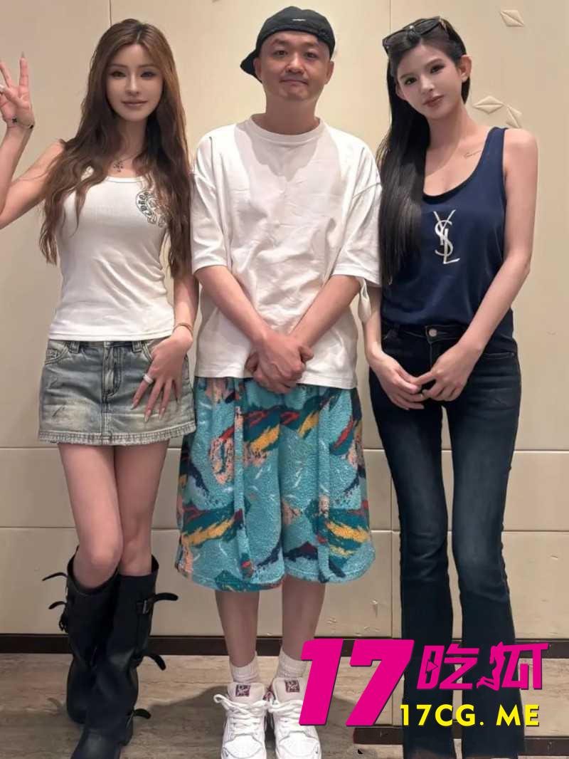 DM_20260827200227_001_副本.jpg DM_20260827200227_001_副本.jpg