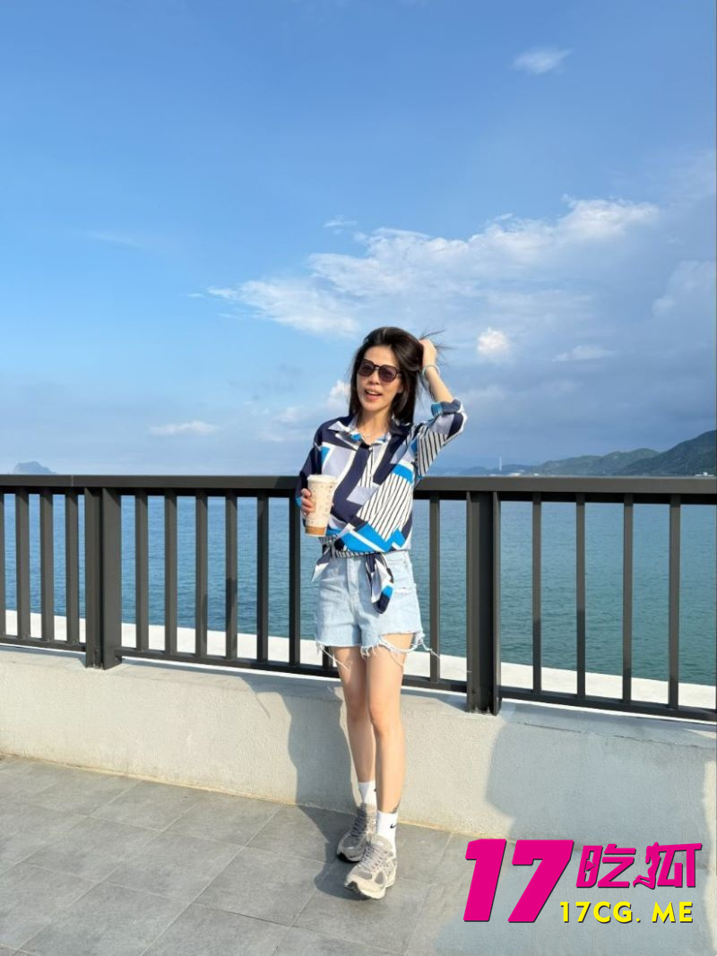 DM_20260826155302_001_副本.jpg DM_20260826155302_001_副本.jpg