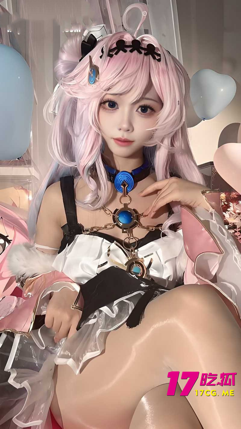 DM_20260729101429_003_副本.jpg DM_20260729101429_003_副本.jpg