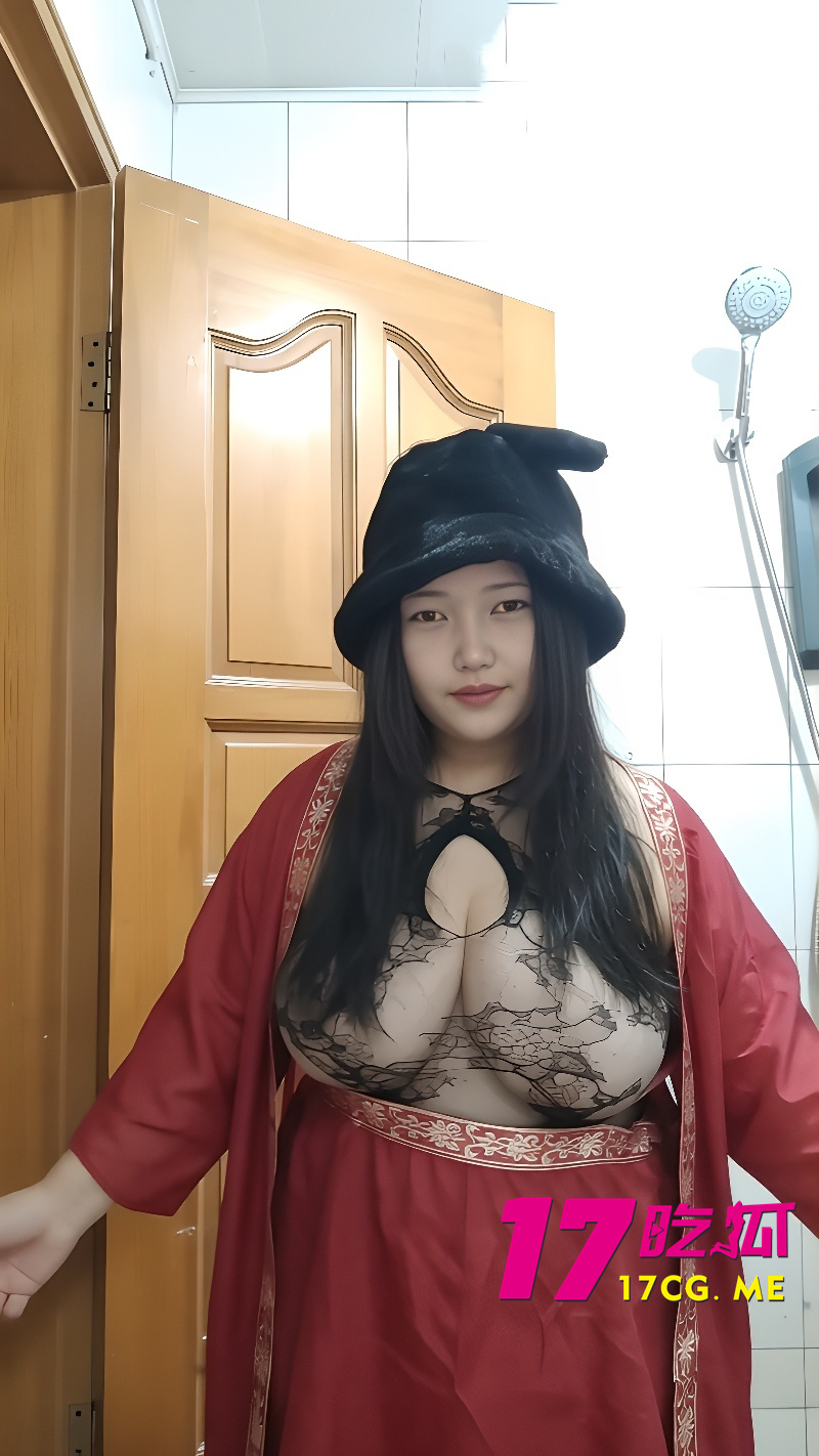 DM_20260725145446_003_副本.jpg DM_20260725145446_003_副本.jpg