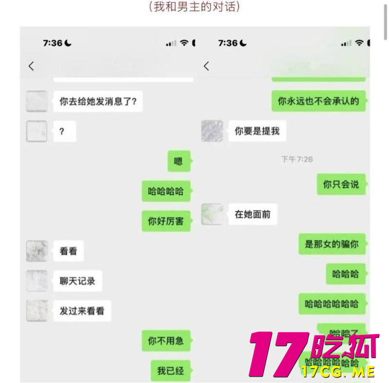 DM_20260825123537_013_副本.jpg DM_20260825123537_013_副本.jpg