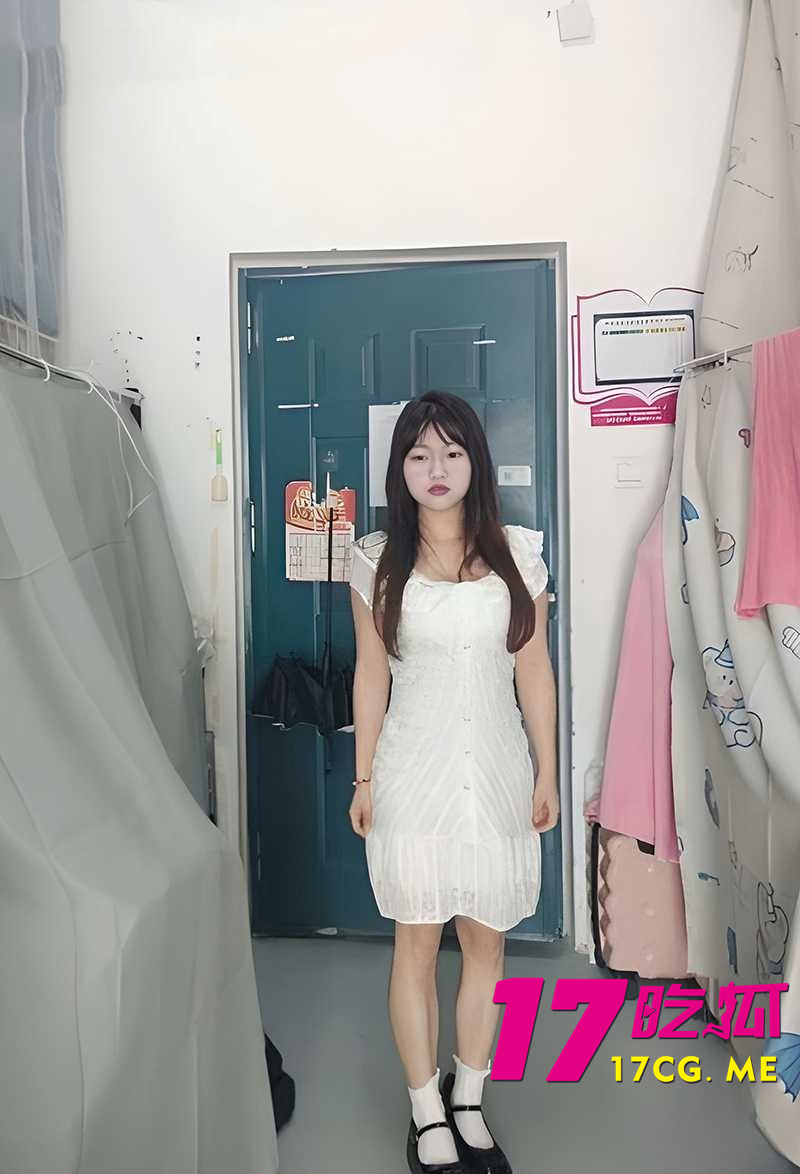 DM_20260731150057_004_副本.jpg DM_20260731150057_004_副本.jpg