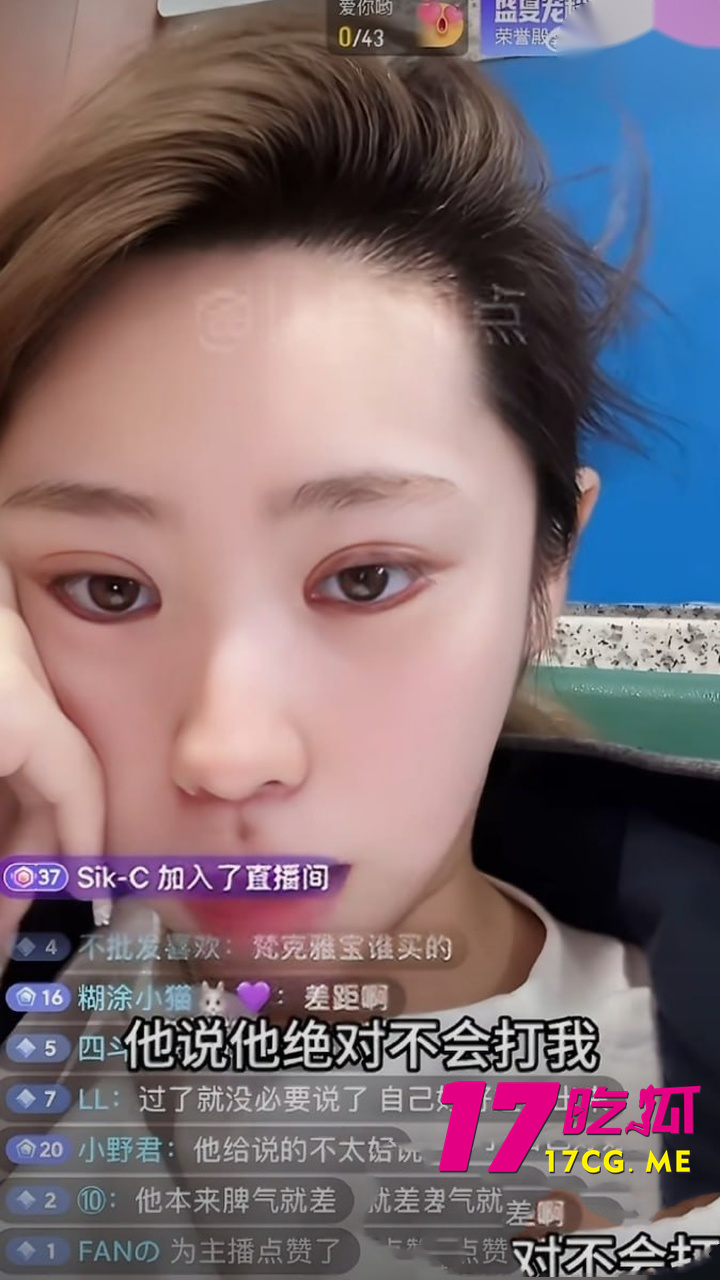 DM_20260801104443_007_副本.jpg