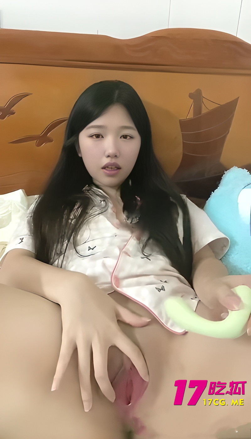 DM_20260729120819_005_副本.jpg DM_20260729120819_005_副本.jpg