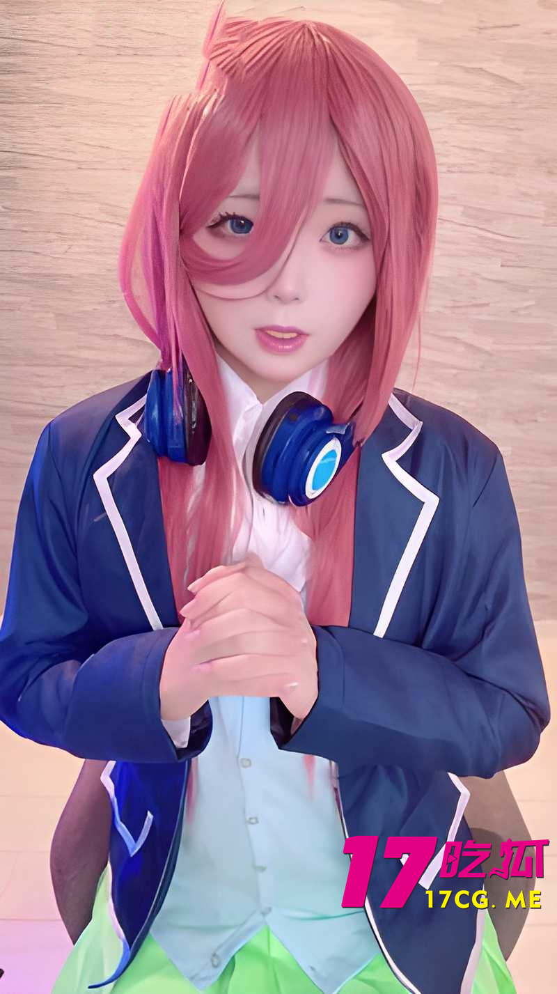 DM_20260730140539_001_副本.jpg