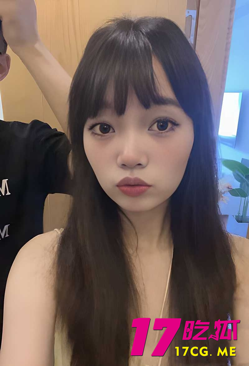 DM_20260730094220_001_副本.jpg DM_20260730094220_001_副本.jpg