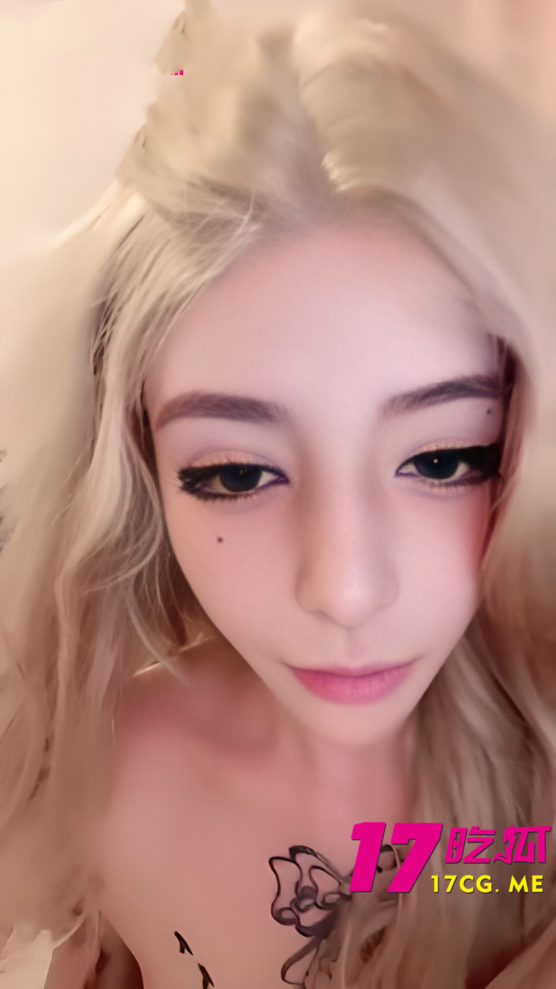 DM_20260726132331_006_副本.jpg DM_20260726132331_006_副本.jpg