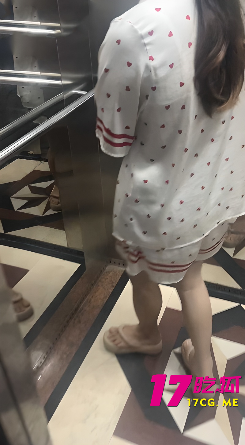DM_20260730101902_002_副本.jpg