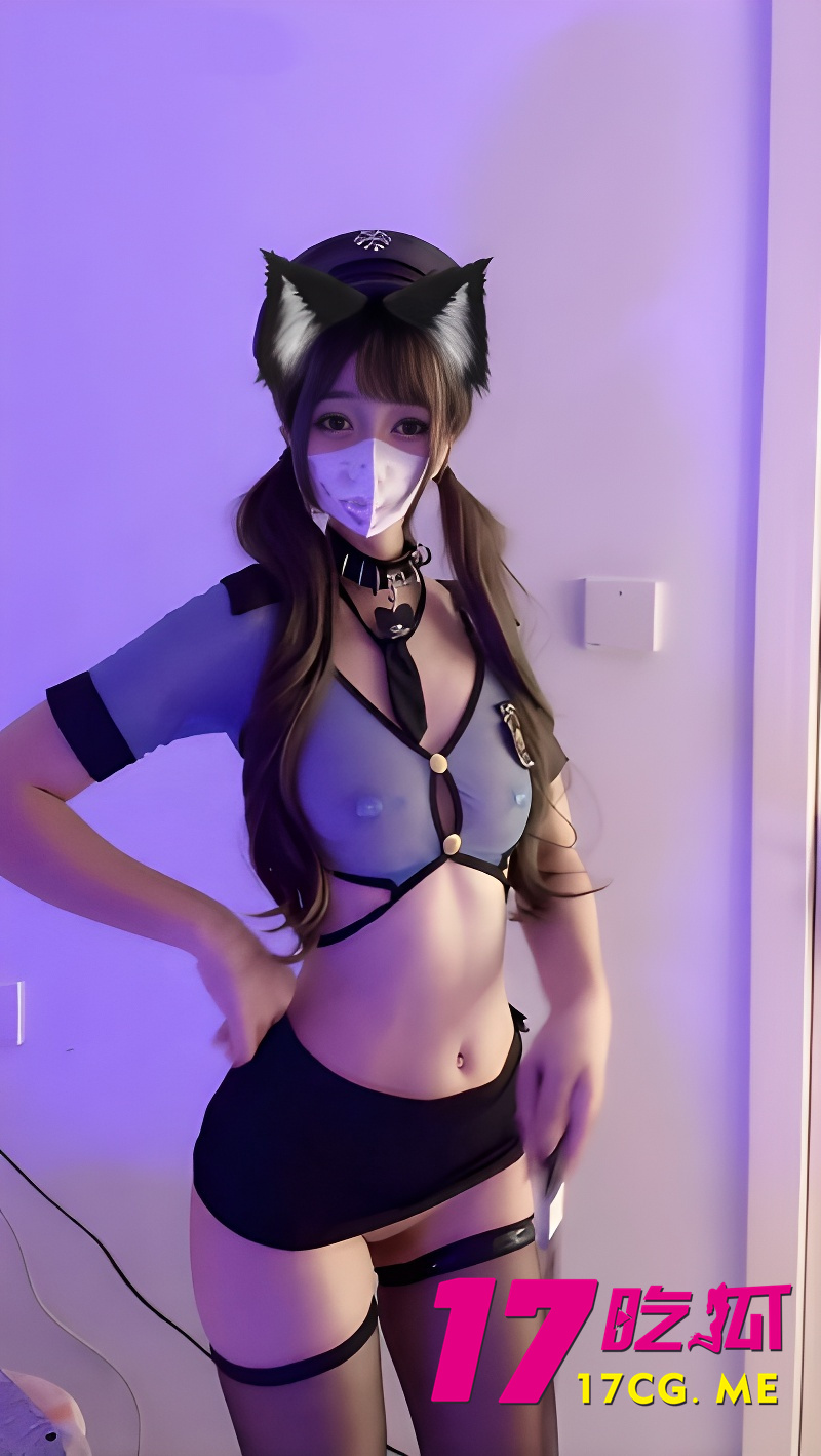 DM_20260730095342_001_副本.jpg
