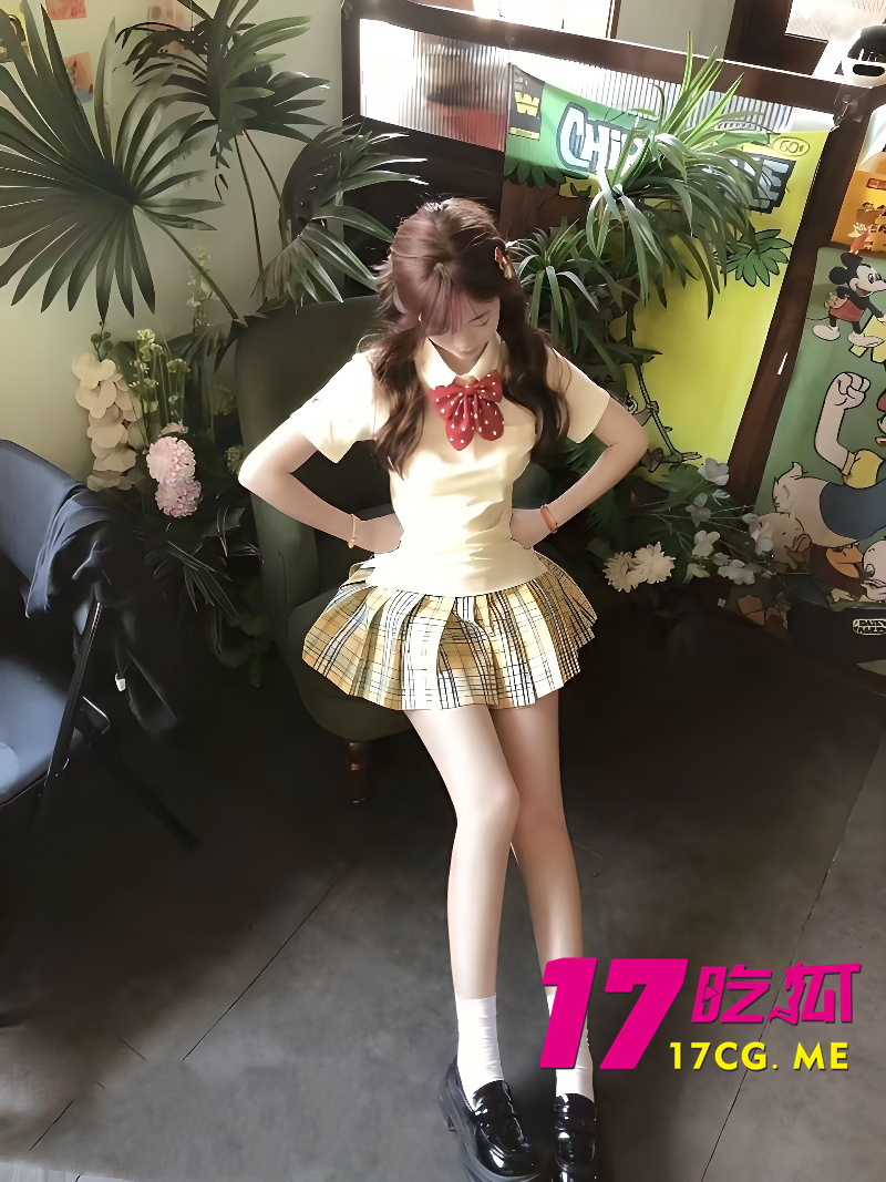 DM_20260725160612_002_副本.jpg DM_20260725160612_002_副本.jpg
