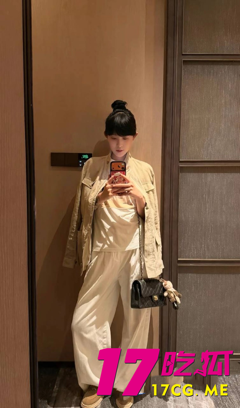 DM_20260822172321_003_副本.jpg DM_20260822172321_003_副本.jpg