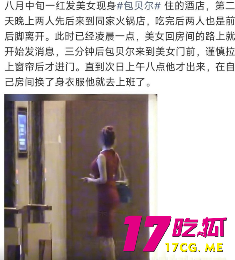 DM_20260827200227_012_副本.jpg DM_20260827200227_012_副本.jpg