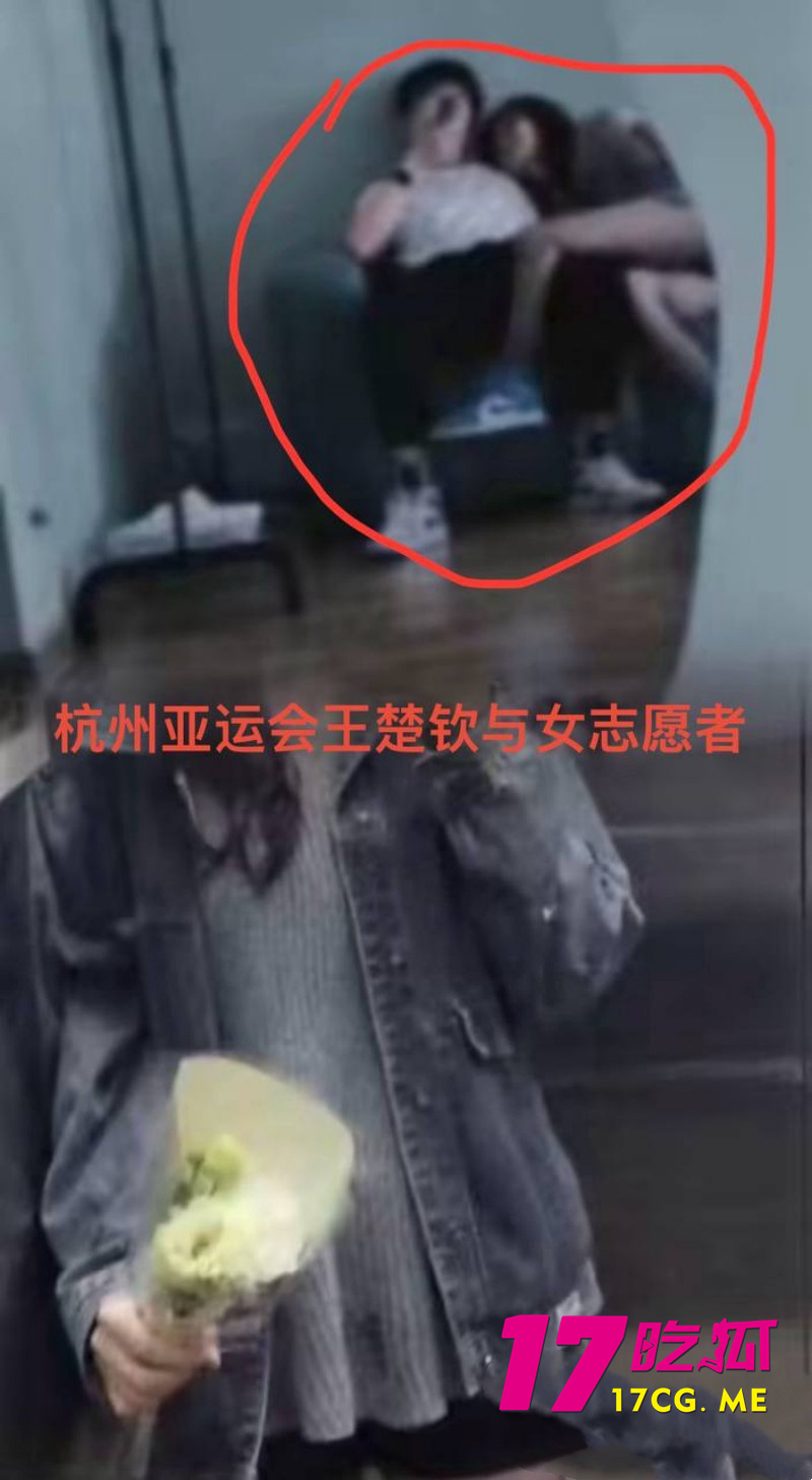 DM_20260808012031_018_副本.jpg DM_20260808012031_018_副本.jpg