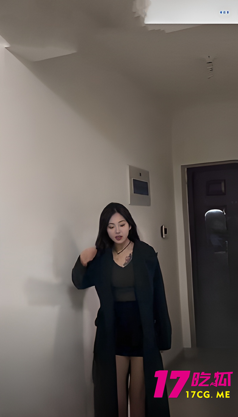 DM_20260826160310_005_副本.jpg