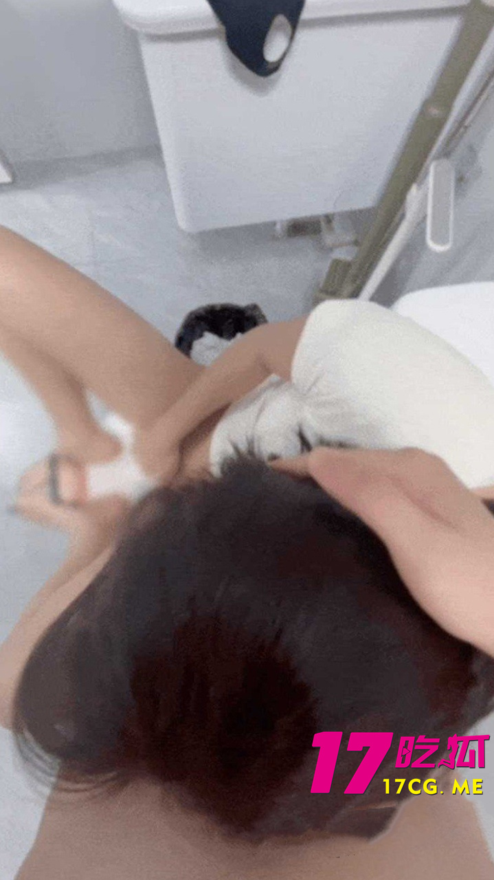 DM_20260726154257_005_副本.jpg DM_20260726154257_005_副本.jpg