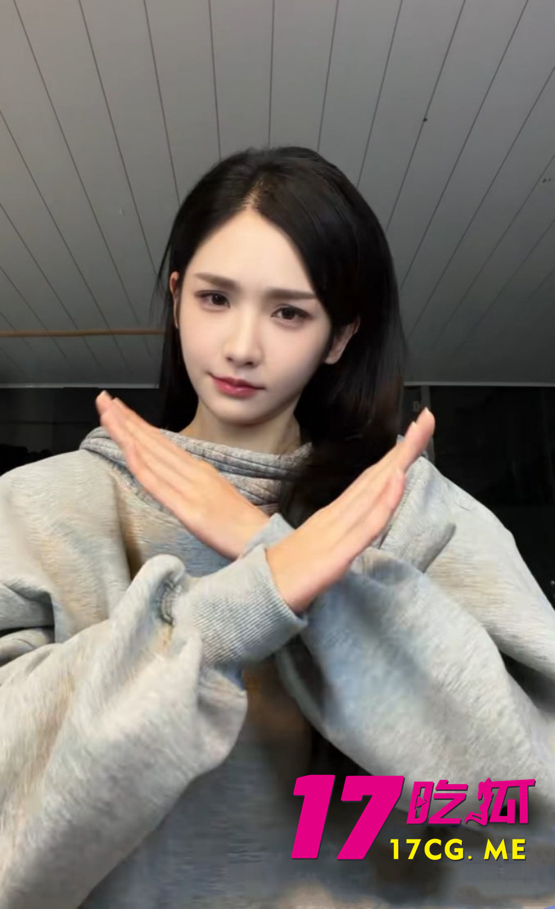 DM_20260827200227_010_副本.jpg DM_20260827200227_010_副本.jpg