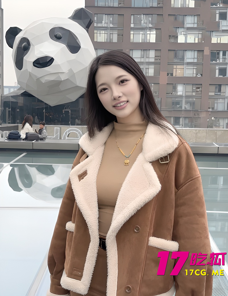 DM_20260727075207_003_副本.jpg DM_20260727075207_003_副本.jpg