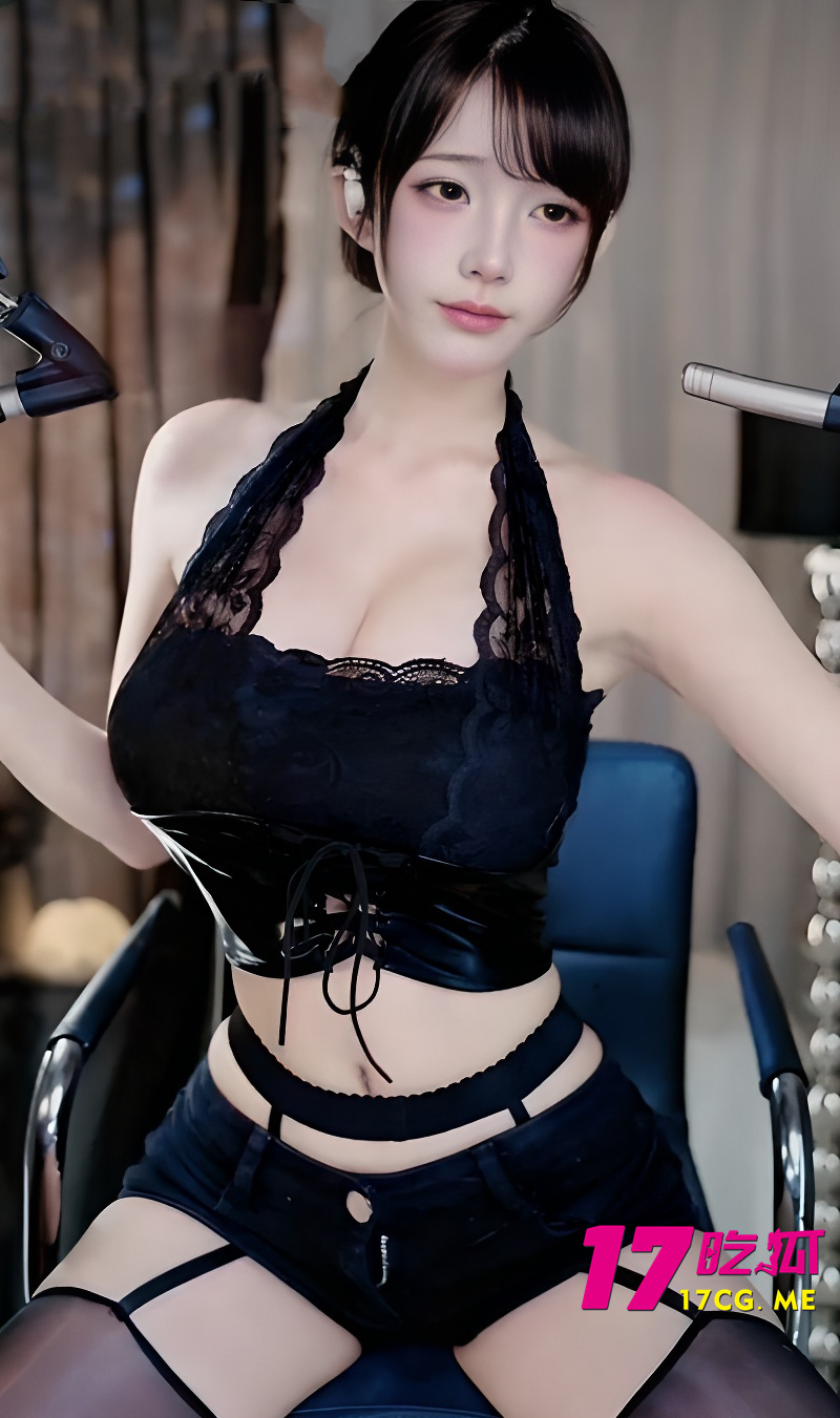 DM_20260729152430_001_副本.jpg DM_20260729152430_001_副本.jpg