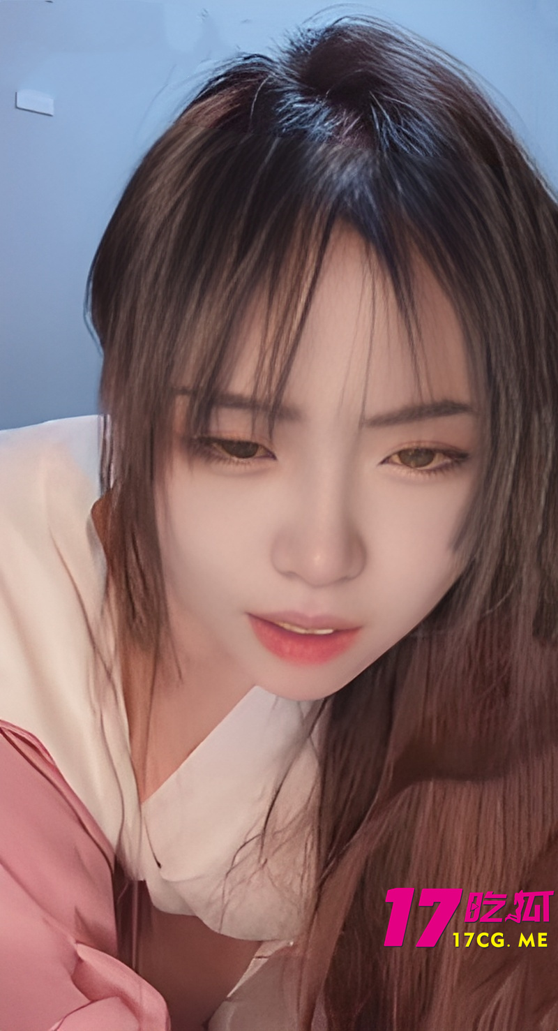 DM_20260727094447_004_副本.jpg