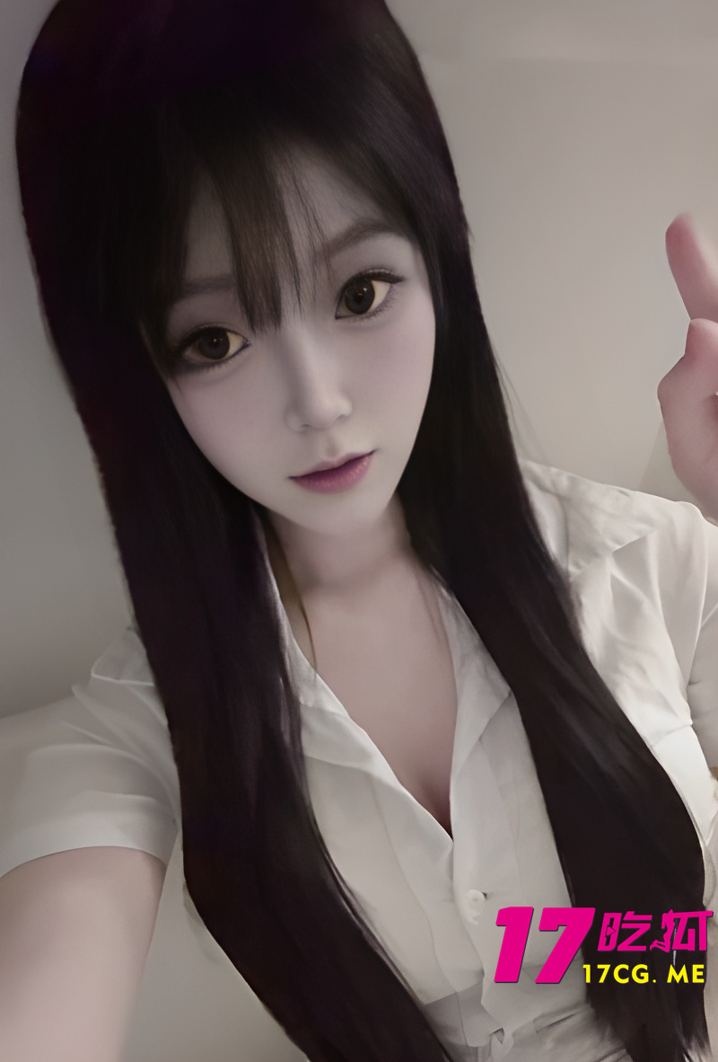 DM_20260727095425_002_副本.jpg DM_20260727095425_002_副本.jpg