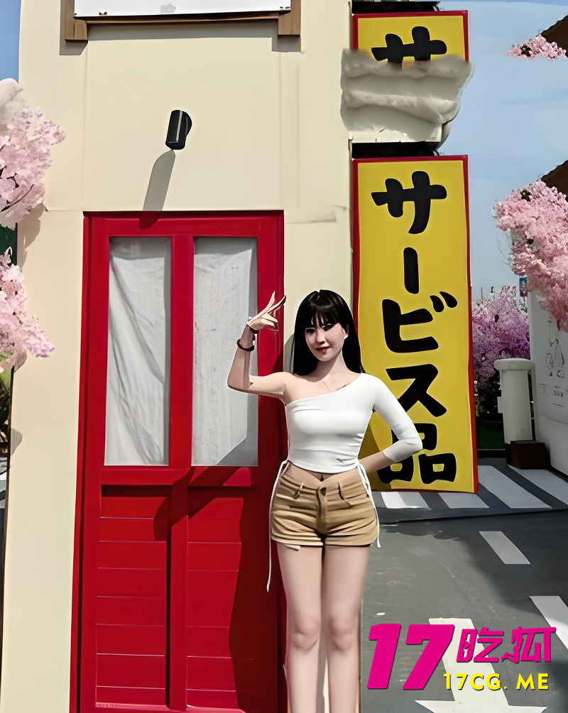 DM_20260826160310_003_副本.jpg