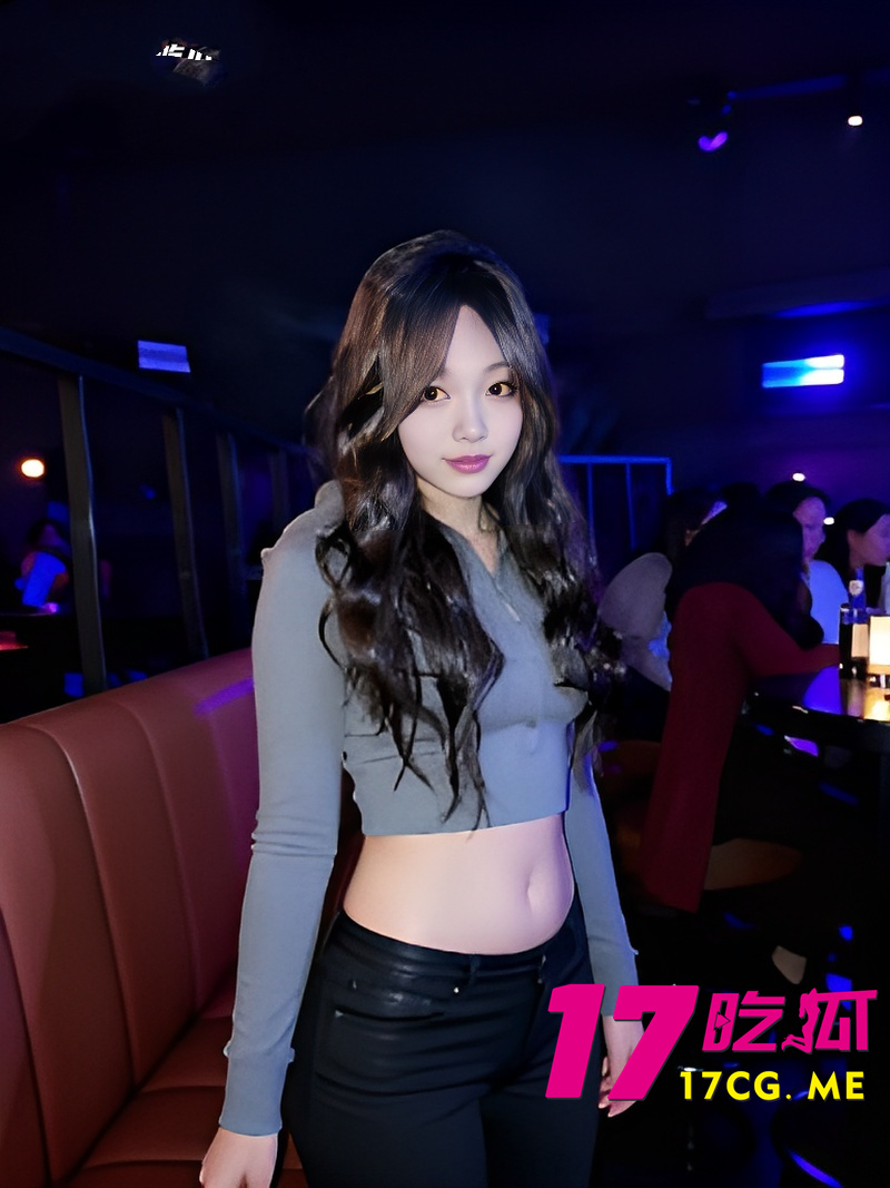 DM_20260731143726_001_副本.jpg DM_20260731143726_001_副本.jpg