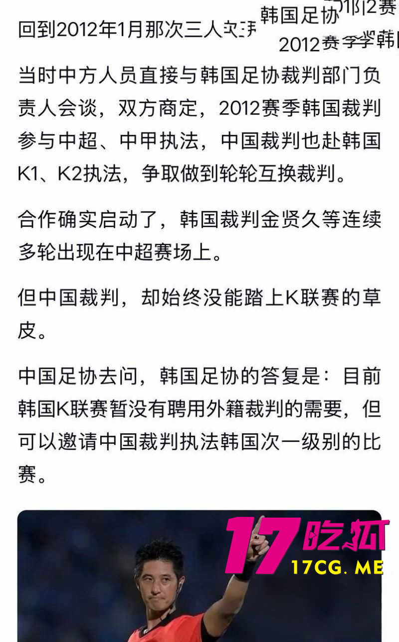 DM_20260822173530_013_副本.jpg DM_20260822173530_013_副本.jpg