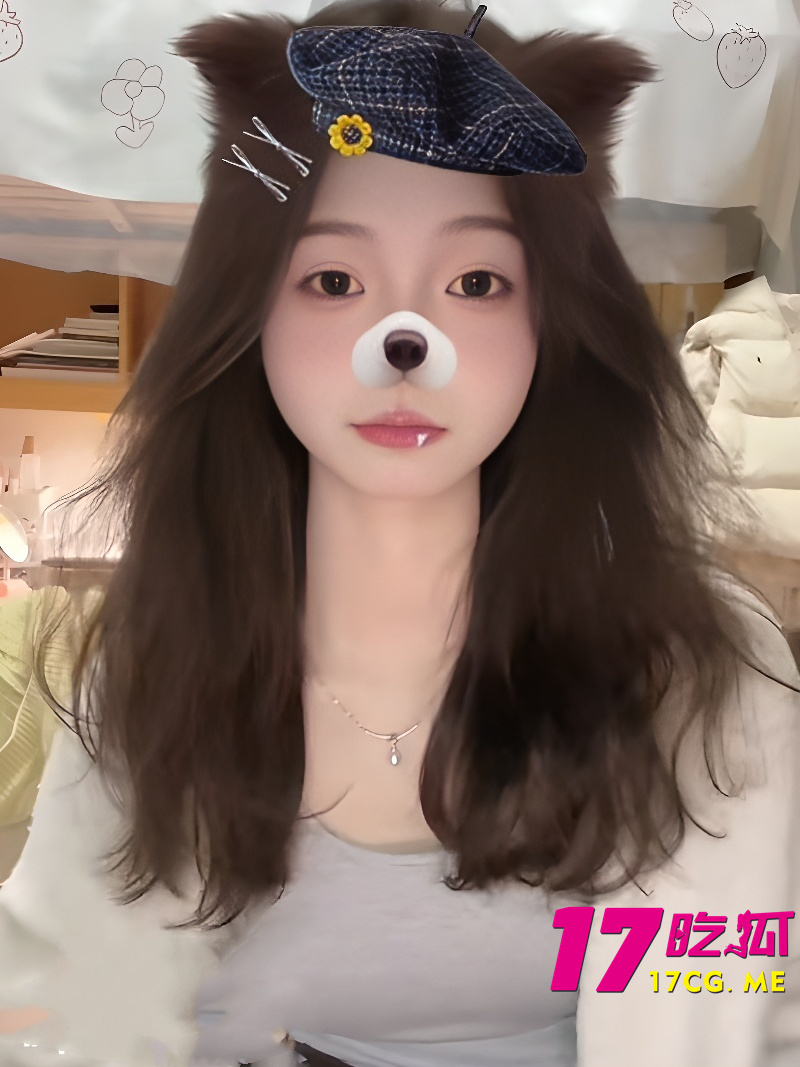DM_20260727085441_002_副本.jpg DM_20260727085441_002_副本.jpg