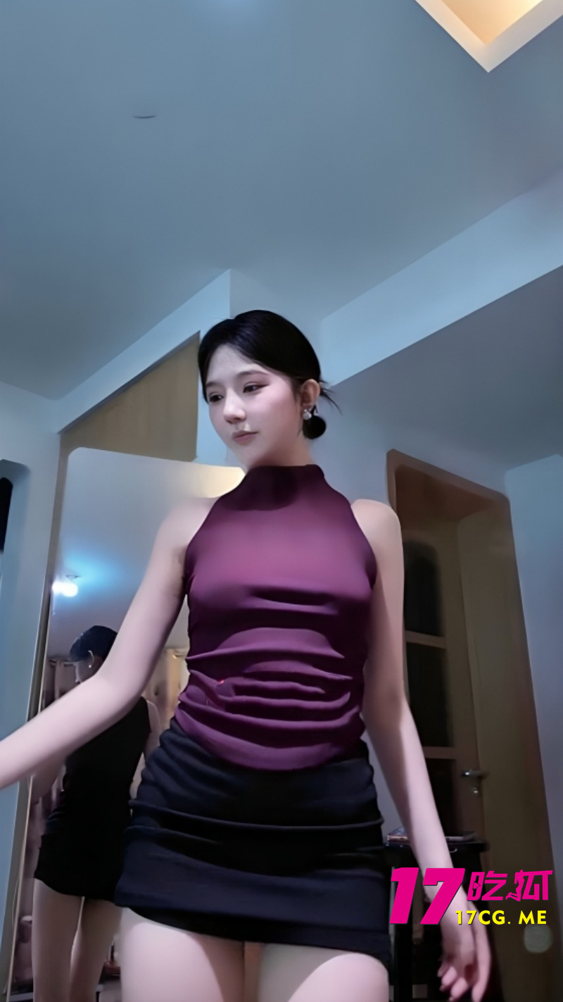 DM_20260729122948_001_副本.jpg