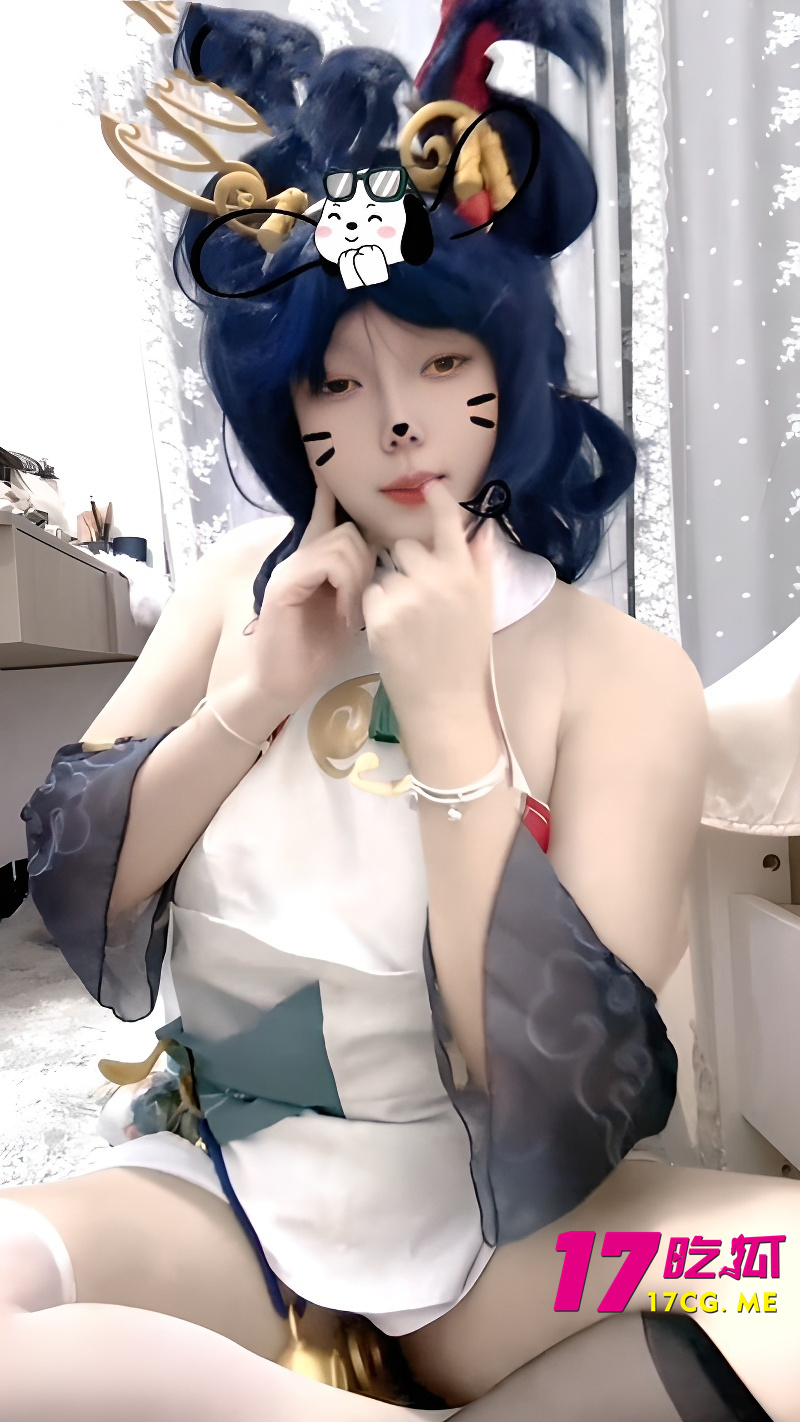 DM_20260729150535_001_副本.jpg DM_20260729150535_001_副本.jpg