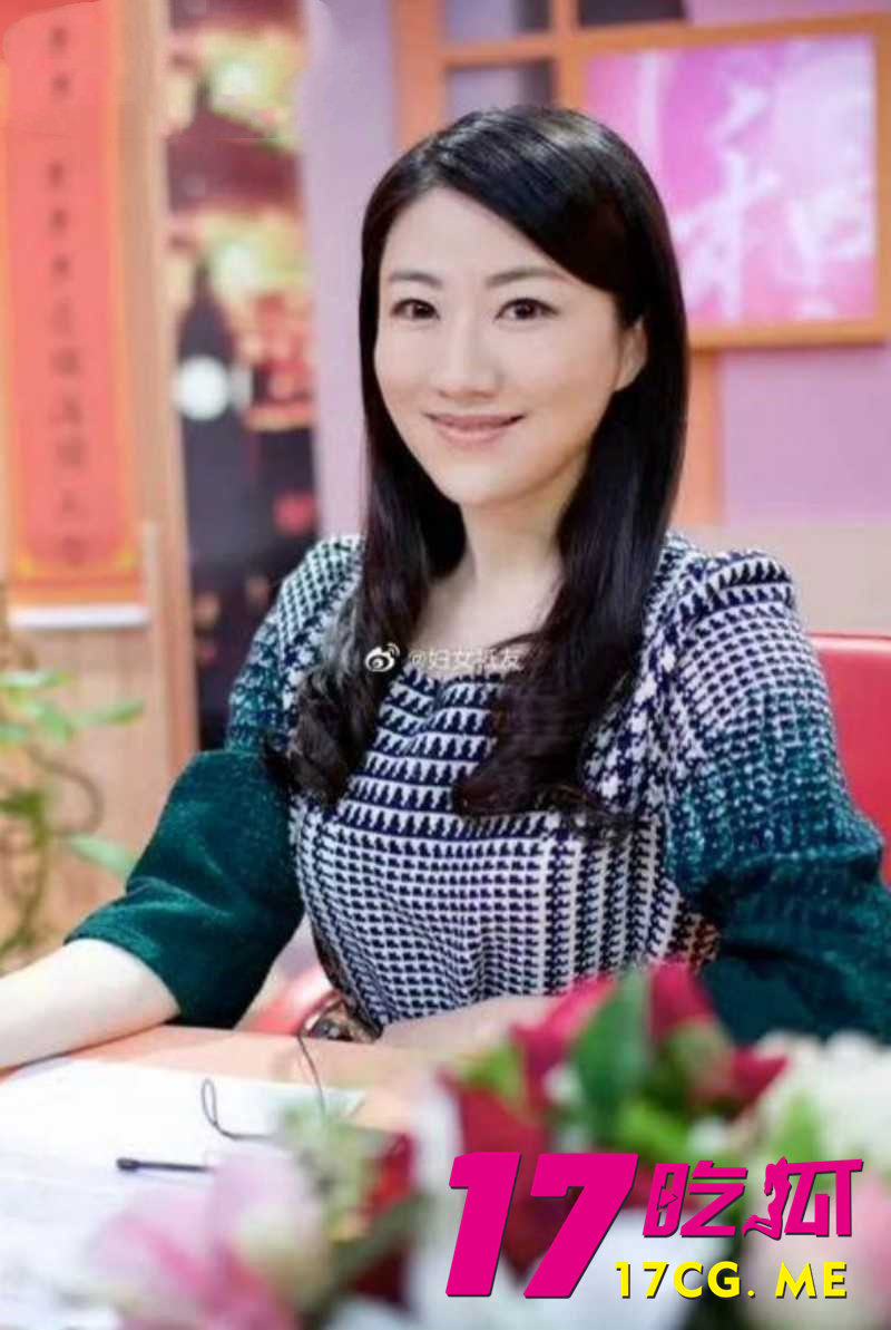 DM_20260808013158_003_副本.jpg DM_20260808013158_003_副本.jpg