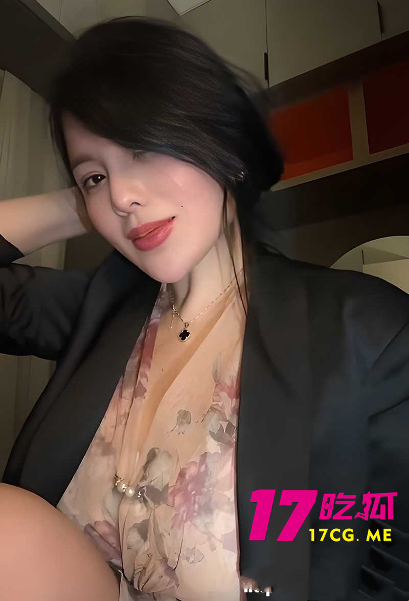 DM_20260725143346_004_副本.jpg DM_20260725143346_004_副本.jpg