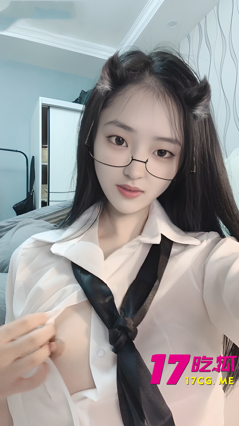 DM_20260726135112_001_副本.jpg