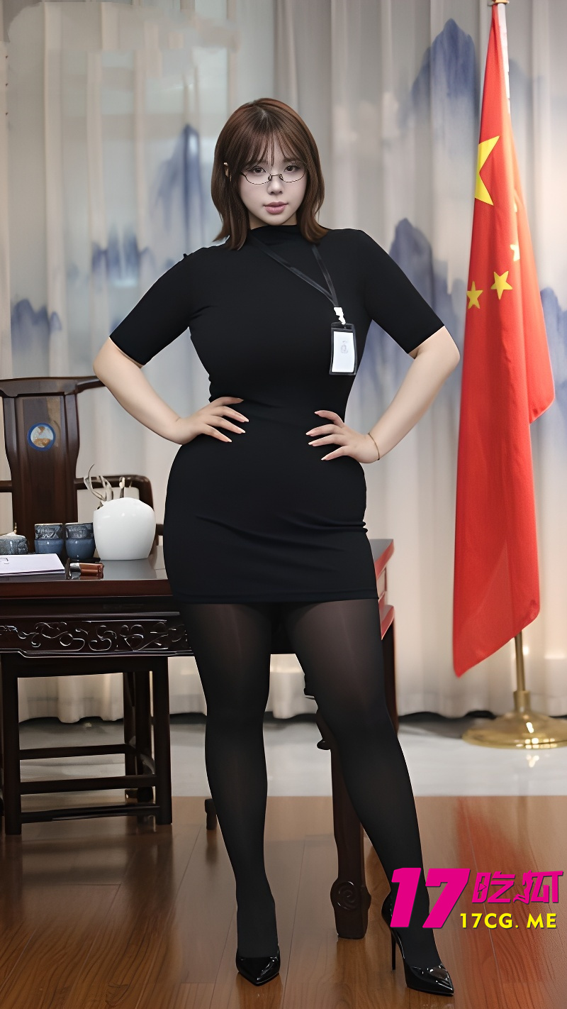 DM_20260727083159_002_副本.jpg DM_20260727083159_002_副本.jpg