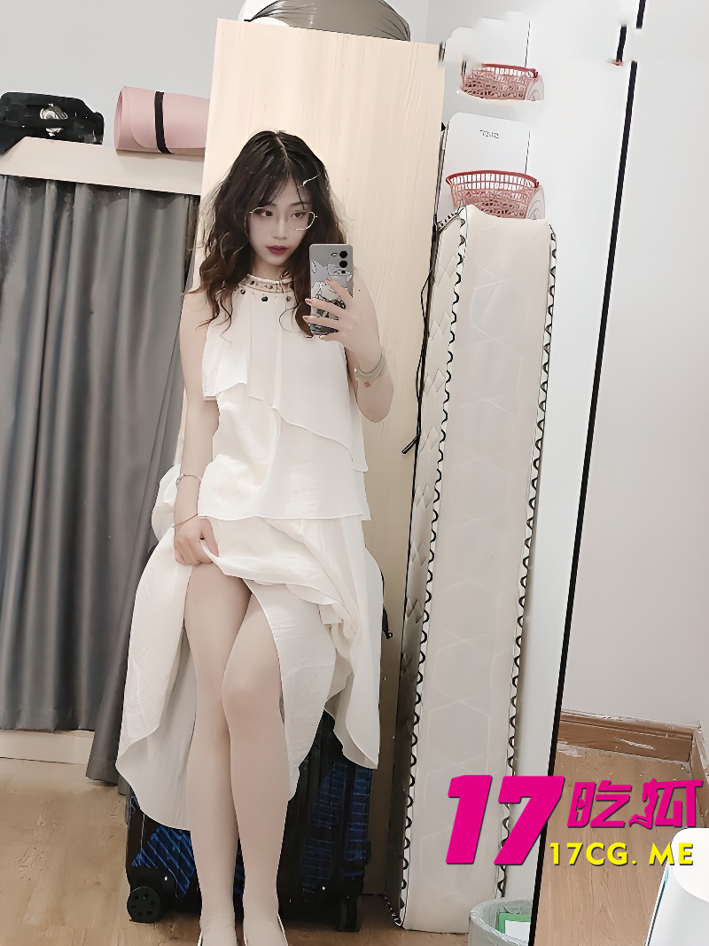 DM_20260726133610_002_副本.jpg DM_20260726133610_002_副本.jpg
