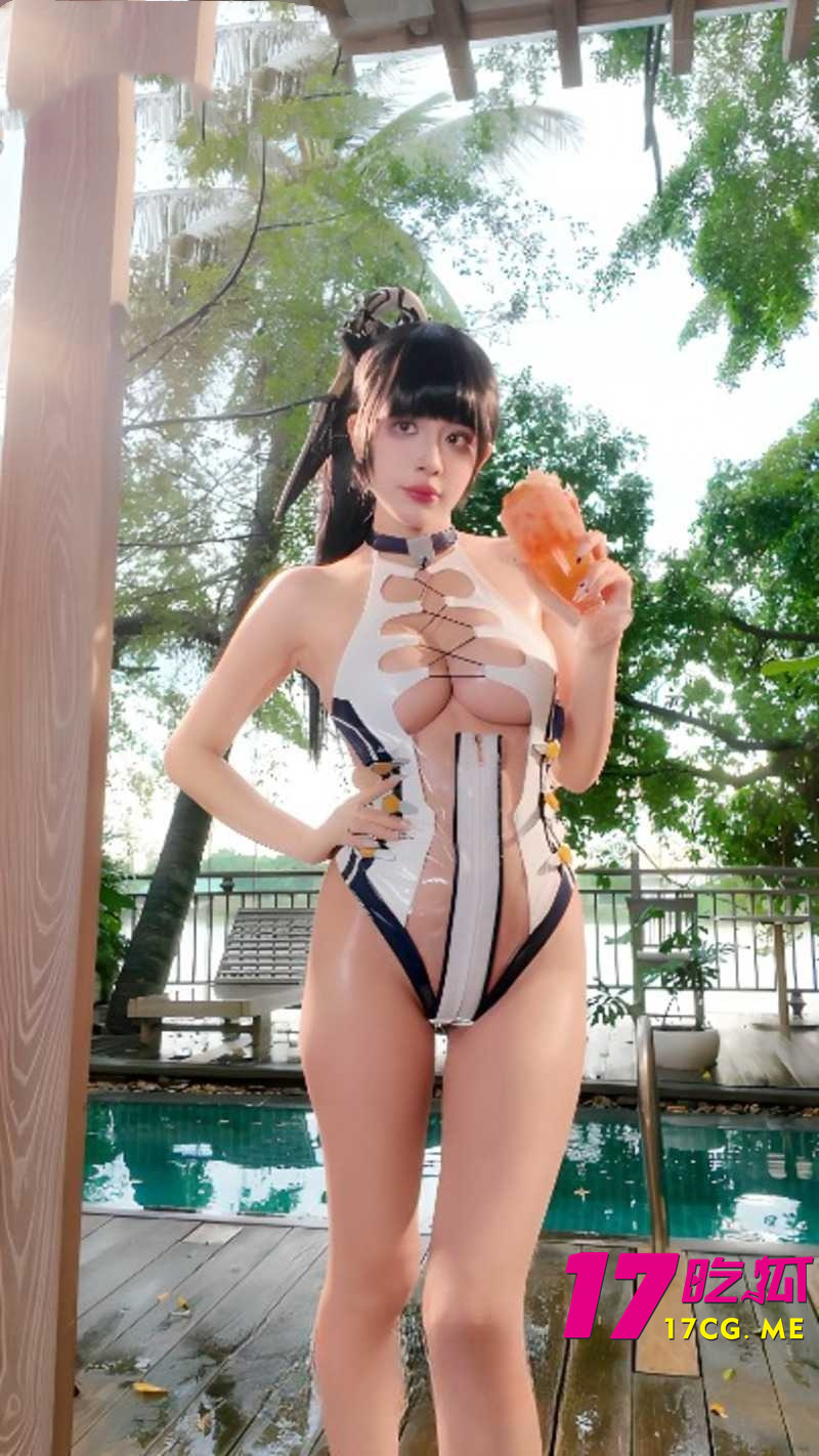 DM_20260727100630_001_副本.jpg DM_20260727100630_001_副本.jpg