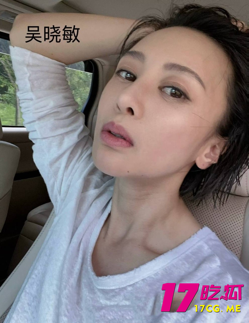 DM_20260826155728_020_副本.jpg DM_20260826155728_020_副本.jpg