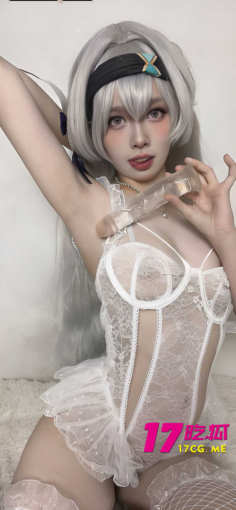 DM_20260726070757_005_副本.jpg