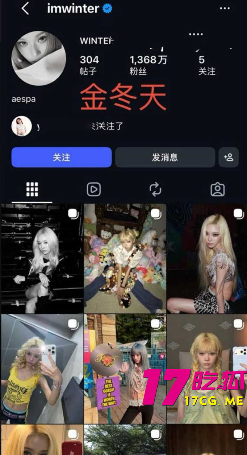 DM_20260812194830_012_副本.jpg DM_20260812194830_012_副本.jpg